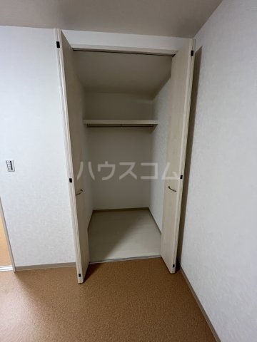6/30 収納