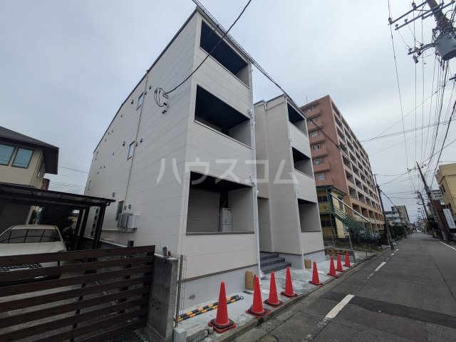 2/30 外観