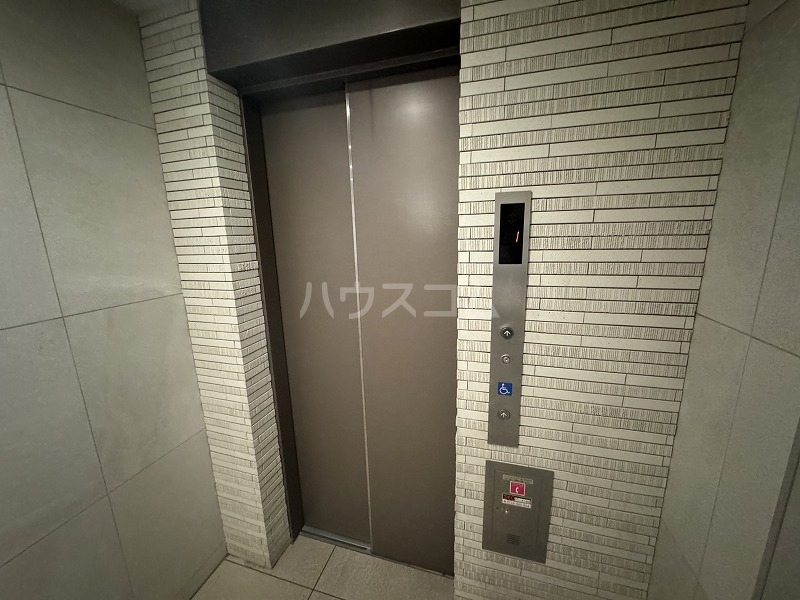 16/19 その他画像