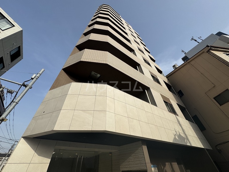 1/19 外観