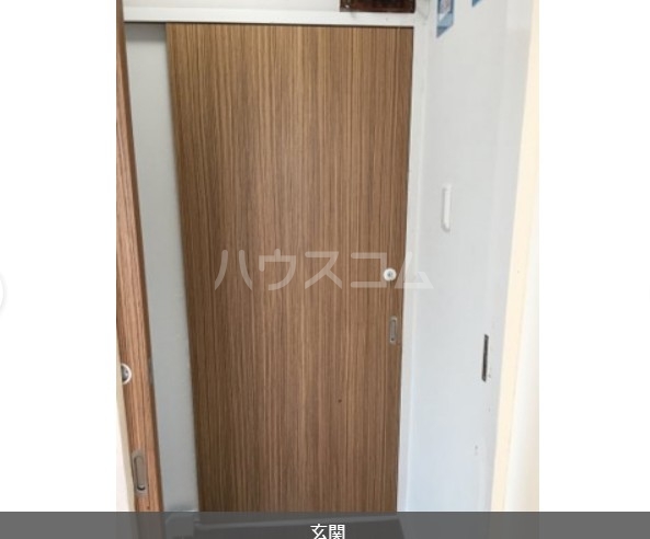 4/22 収納