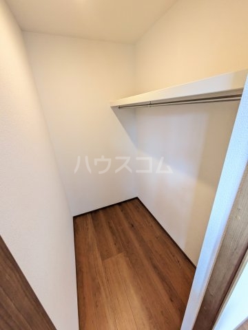 12/30 収納