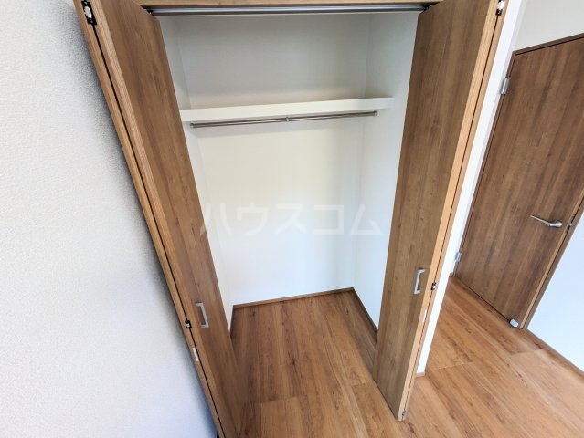 14/30 収納