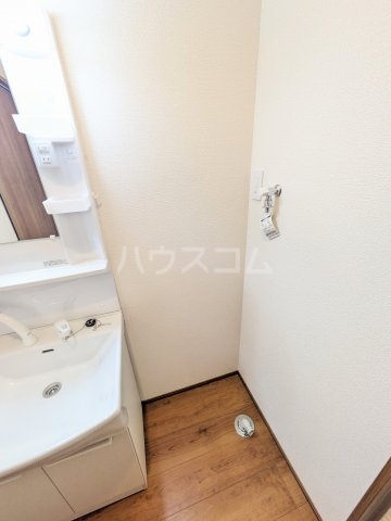 23/30 設備