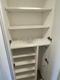 5/21 収納