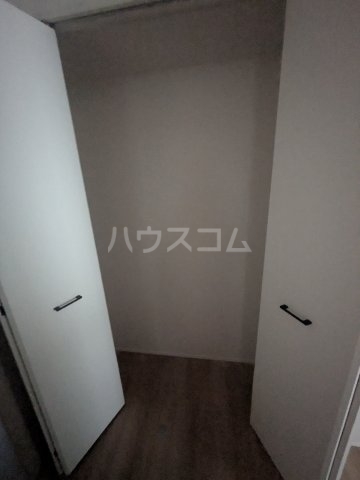 11/24 設備