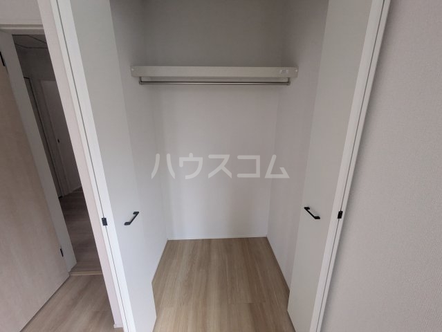 5/24 収納
