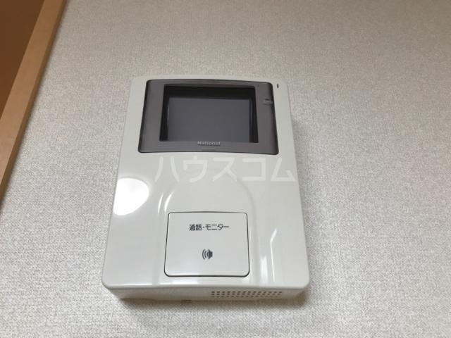 17/28 その他画像