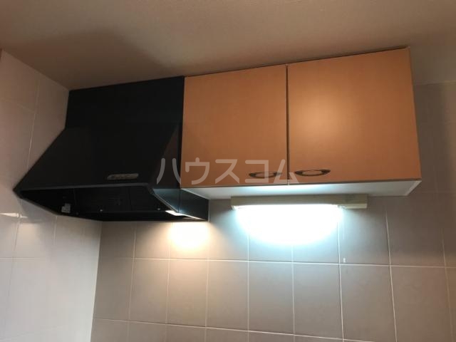 4/28 室内
