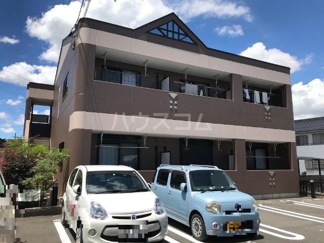 1/28 外観
