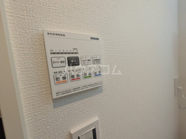10/28 設備