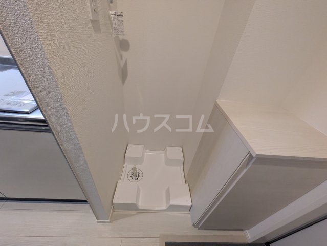 12/28 設備