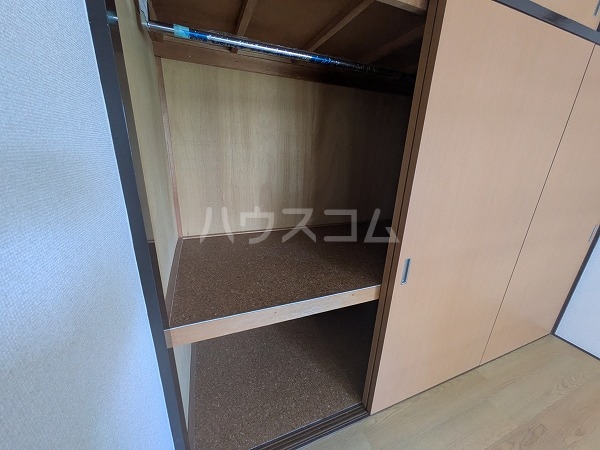 8/30 収納