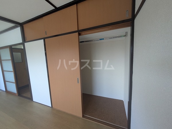 7/30 収納