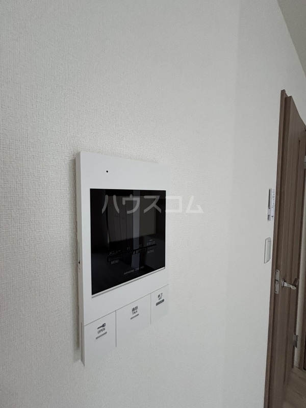 13/22 その他画像