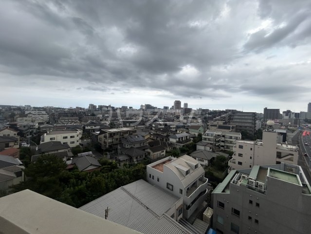26/30 その他画像