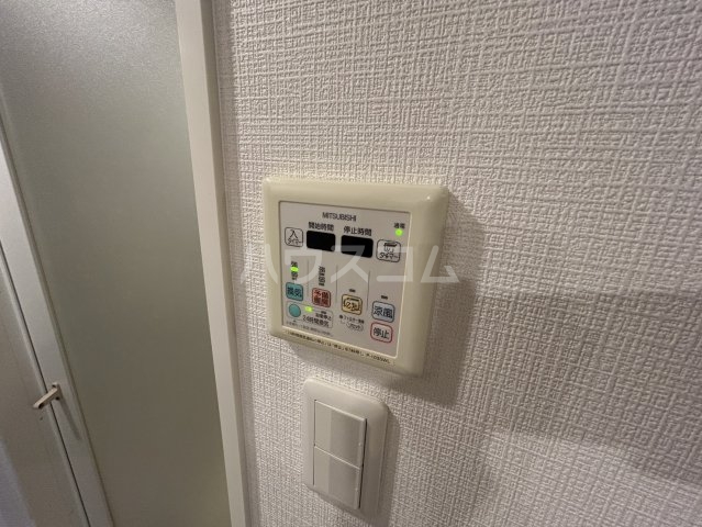 21/30 設備