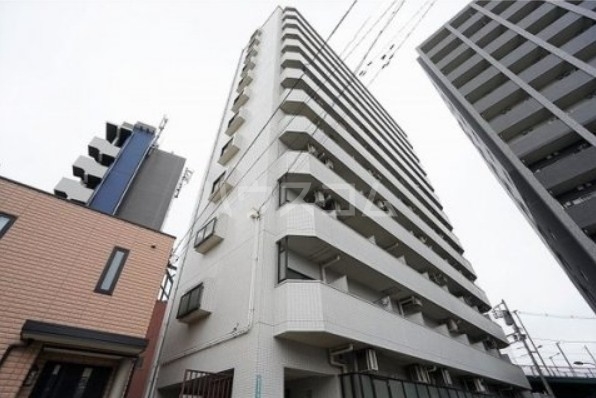 2/14 間取
