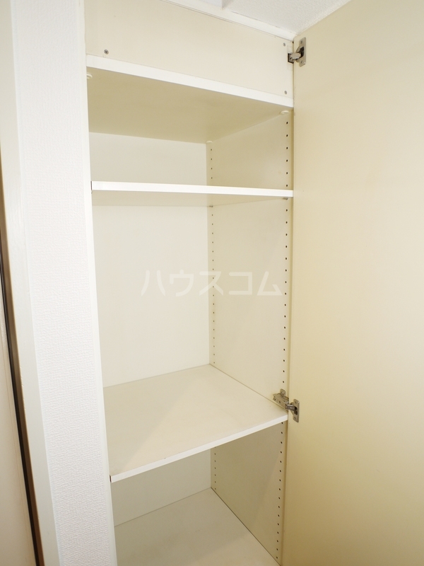 5/14 収納