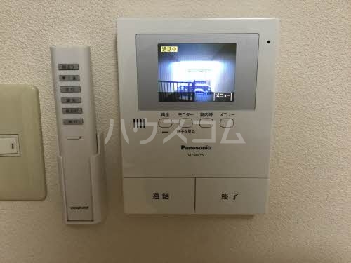 13/17 その他画像