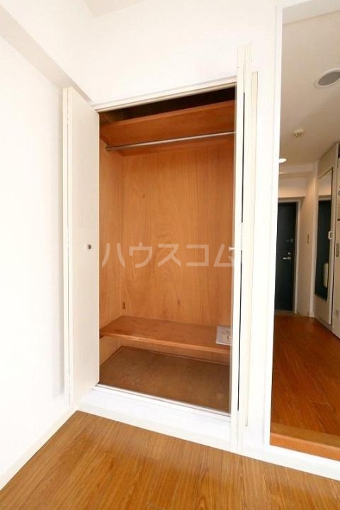 4/24 収納