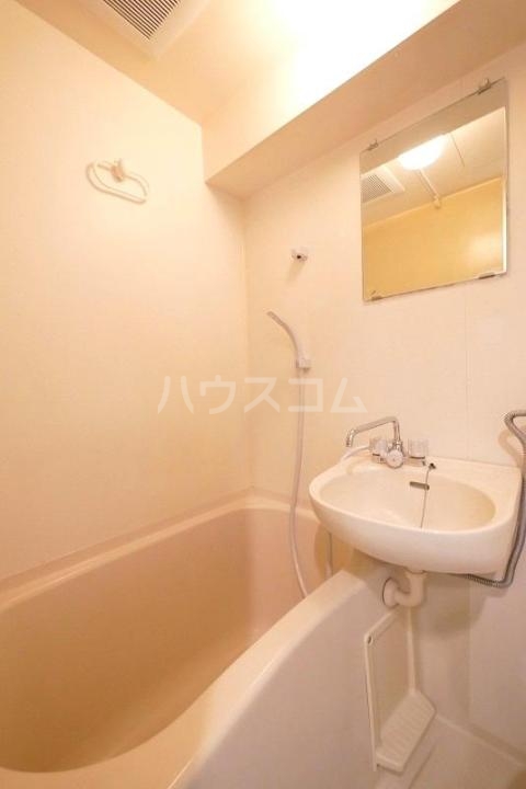 11/24 洗面