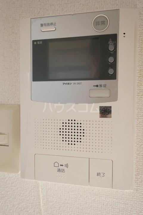 14/24 その他画像