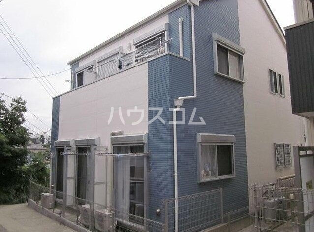 1/10 外観