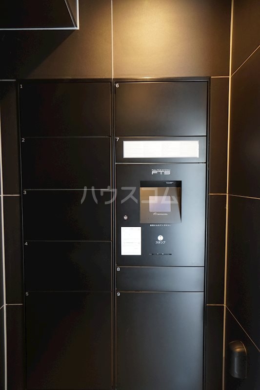 その他画像