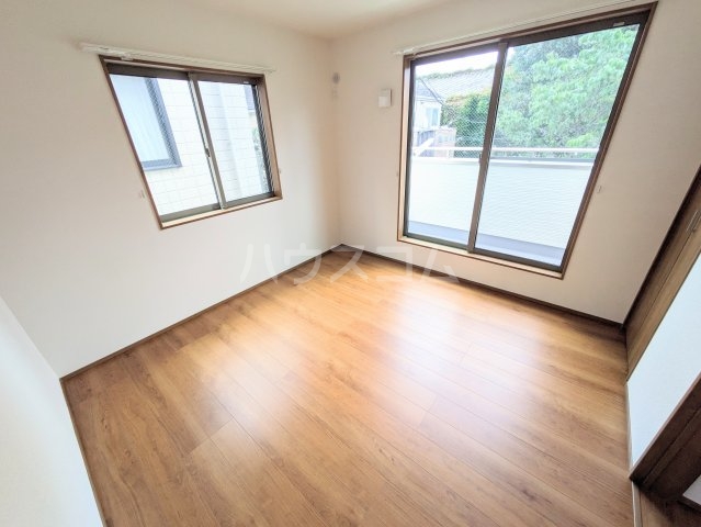 7/30 室内