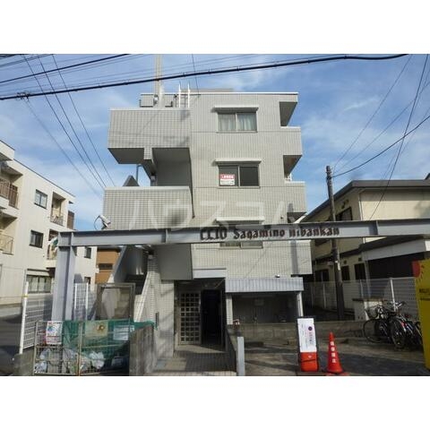 2/21 外観