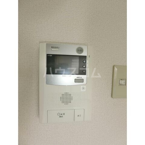 14/21 その他画像