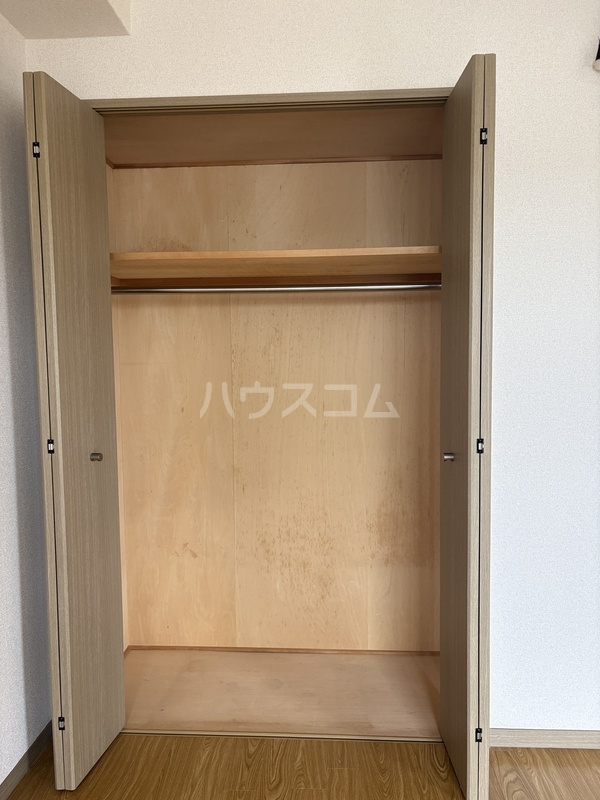 5/16 収納