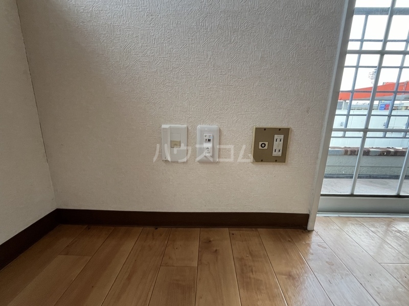 5/26 室内