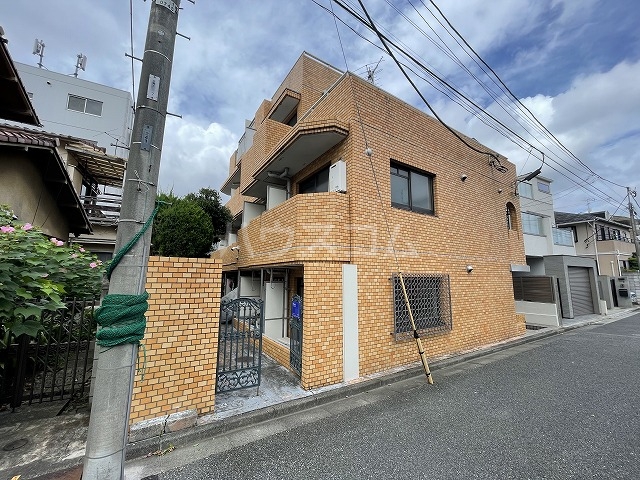 2/29 外観