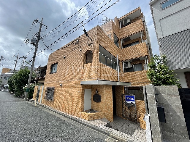 1/29 外観