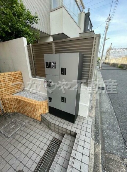 その他画像