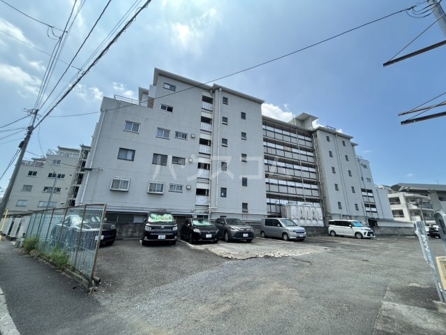 2/30 外観