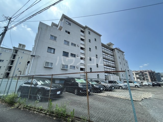 3/30 外観