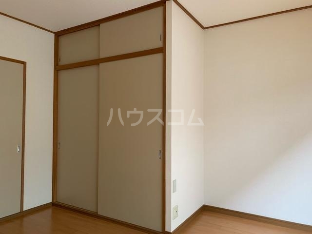 6/10 収納