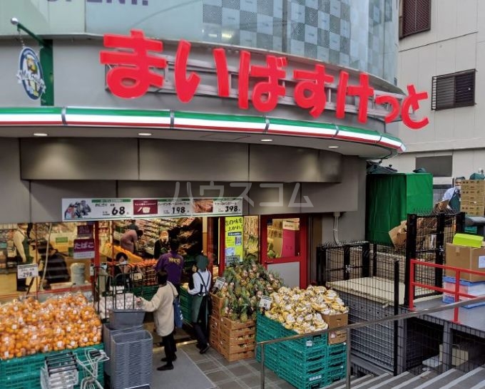 25/30 周辺