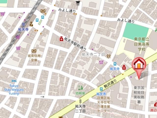 22/30 地図