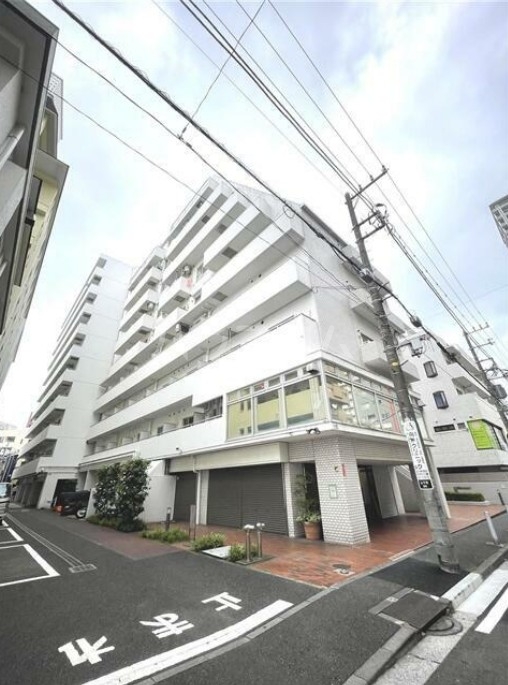 1/12 外観