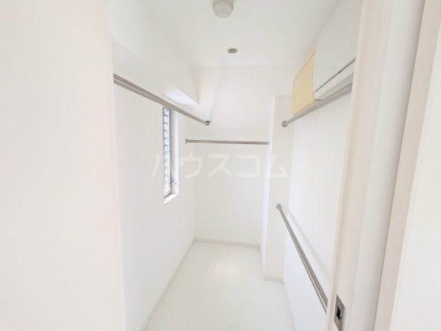 6/27 収納