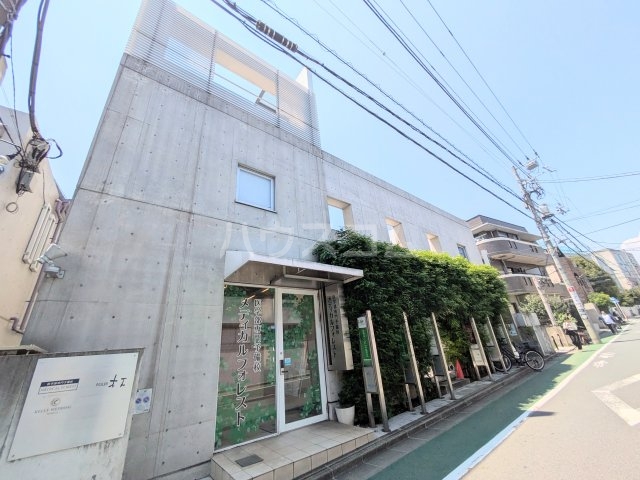2/27 外観