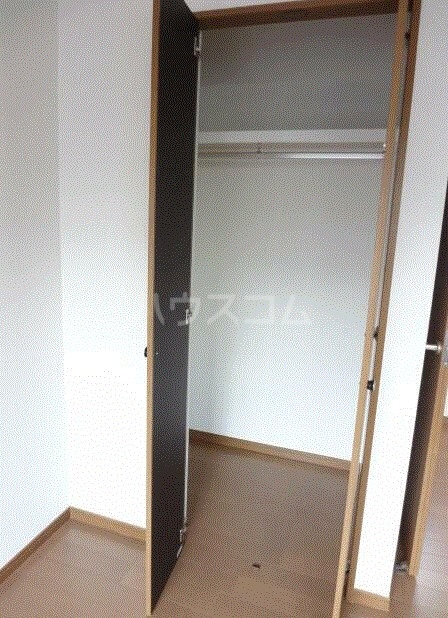7/30 収納