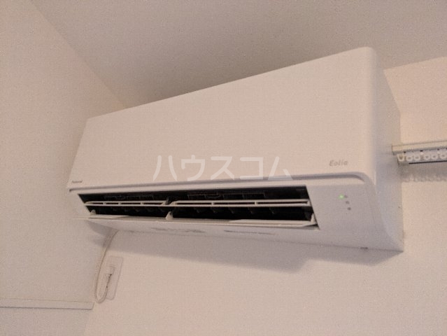 18/30 設備