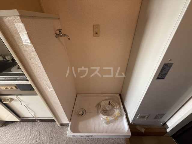13/27 設備