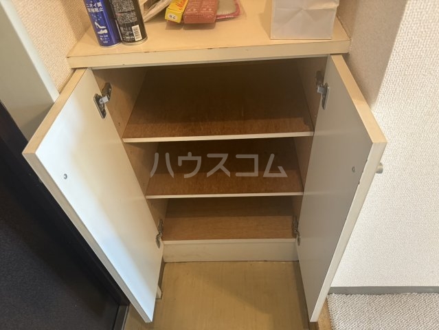7/27 収納