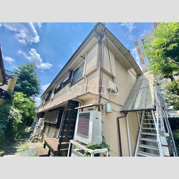 2/27 外観